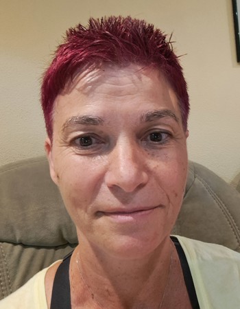 Profile picture of Curca Liana