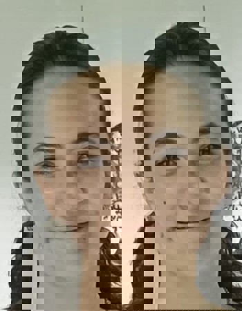 Profile picture of Catarina Moreira Duarte