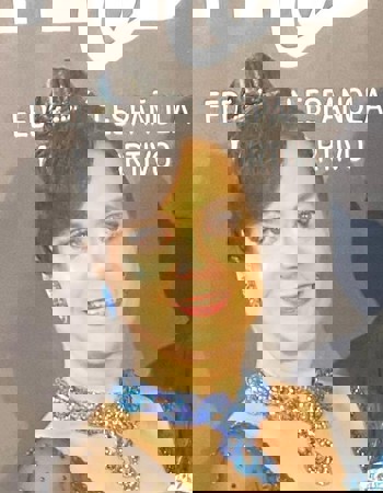 Profile picture of Francina Pluja Pujol