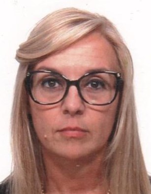 Profile picture of Carbara Colli