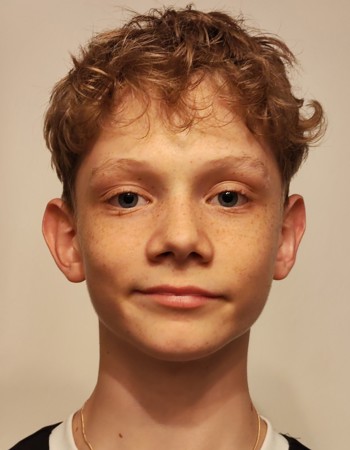 Profile picture of Maximilian Seebacher