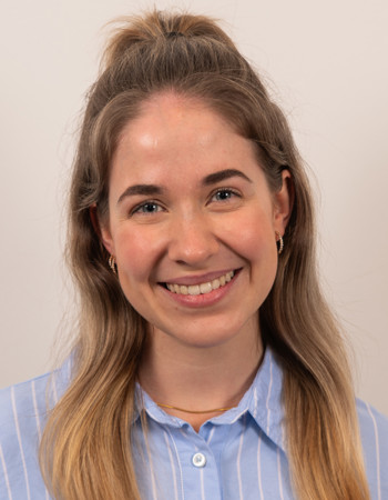Profile picture of Bayer Clea