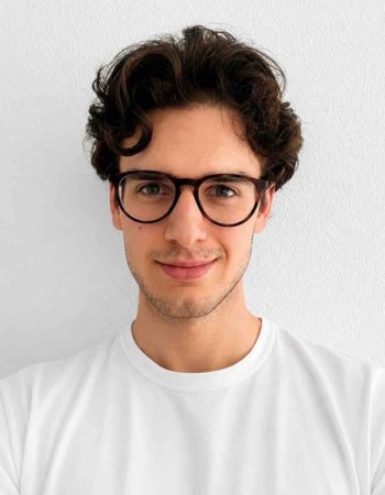 Profile picture of Korbinian Kroha