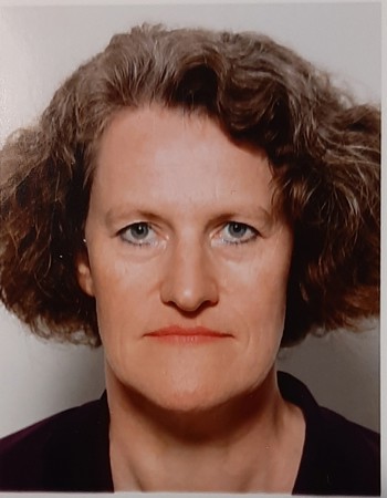 Profile picture of Birgit Schuldt