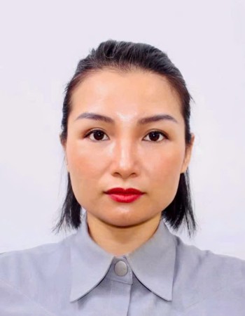 Profile picture of Huynh Thanh Nga
