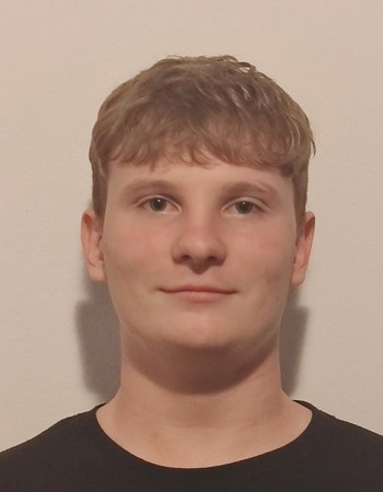 Profile picture of Jakov Jagar