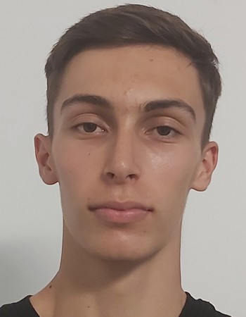 Profile picture of Carmel Sumkin