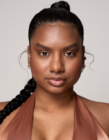 Profile picture of Anna Tarcy