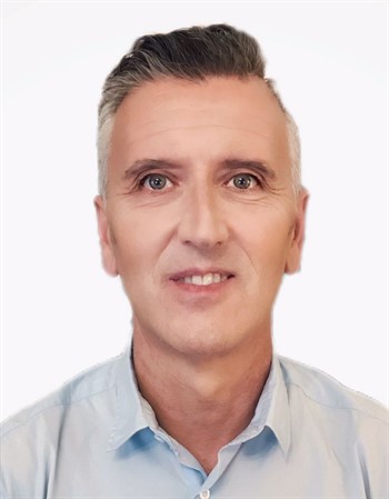 Profile picture of Fabrizio Spadoni