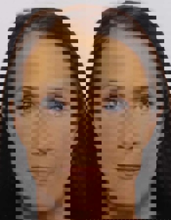 Profile picture of Ekaterina Vyganovska