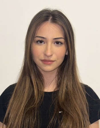 Profile picture of Djina Toskovic