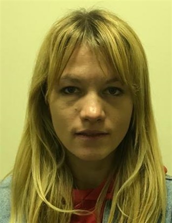 Profile picture of Annies Rebecca Yael