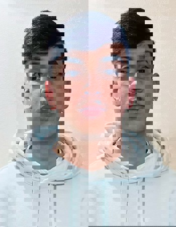 Profile picture of Emmanuele di Cesare