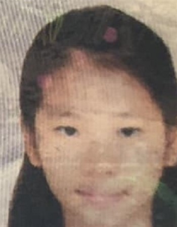 Profile picture of Chao Jie Yu