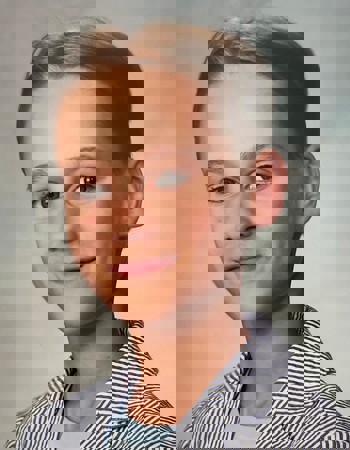 Profile picture of Olli Palkivaara