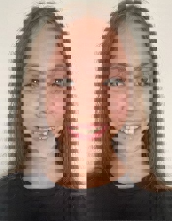 Profile picture of Adrianna Zaremba