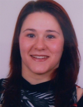 Profile picture of Aurora Paroni