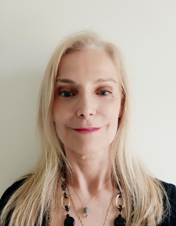 Profile picture of Simona Carenini