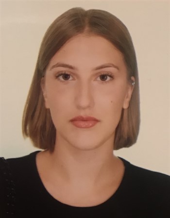 Profile picture of Rejjan Hafizovic