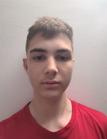 Profile picture of Barit Raul Marius