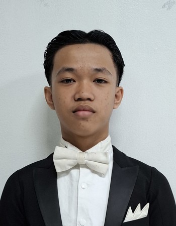 Profile picture of Yeoj Narral