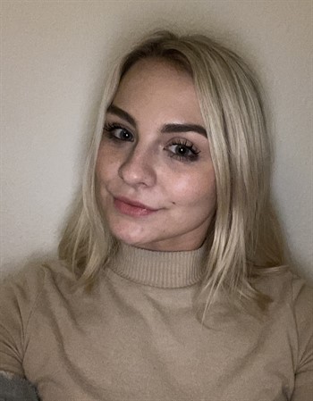 Profile picture of Cindy Perk