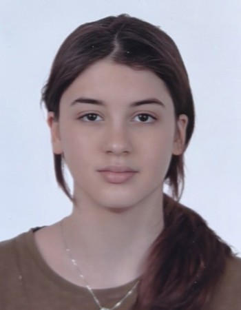 Profile picture of Vera Suer