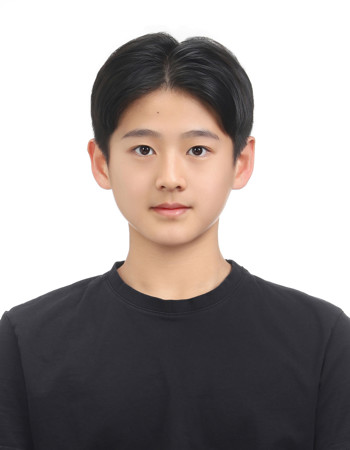 Profile picture of Kim Jeyeon