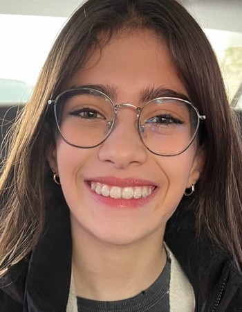 Profile picture of Eysan Kapisiz