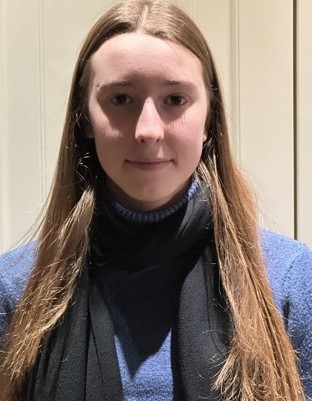 Profile picture of Lilly Herpoel