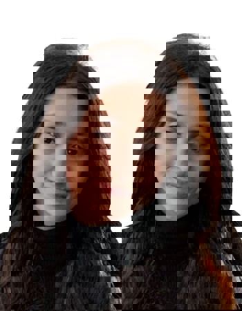 Profile picture of Uxia Vázquez Alonso