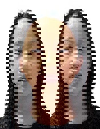 Profile picture of Ng Shi Qi