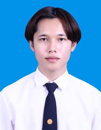 Profile picture of Chayangkoon Yuttanarittikai