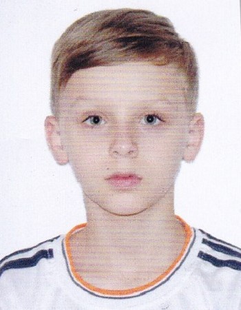 Profile picture of Cosmin Nicolaescu
