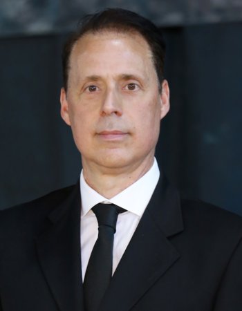 Profile picture of Angelo Costanzo