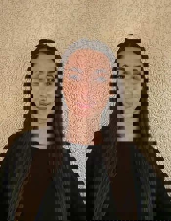 Profile picture of Michela Laurentini