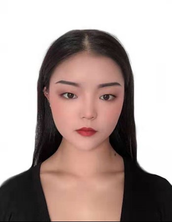 Profile picture of Lu Xiaopiao