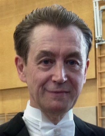 Profile picture of Wolfgang Wimmer