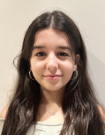 Profile picture of Ema Ferreira