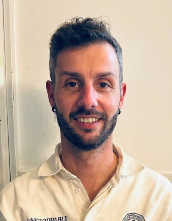 Profile picture of Jose Ignacio Sainz Ruiz