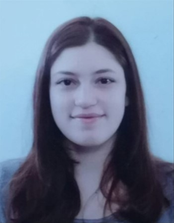 Profile picture of Monica Loiero