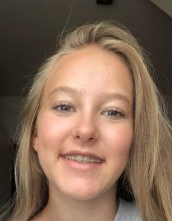 Profile picture of Diem Adyns