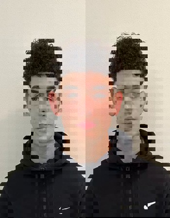 Profile picture of Alessandro Conti