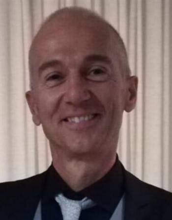 Profile picture of Pierino Raisa