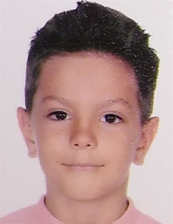 Profile picture of Milan Berat Gorudzhu