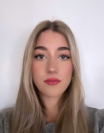 Profile picture of Hortobagyi Dorka