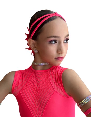 Profile picture of Alicia Shevchenko