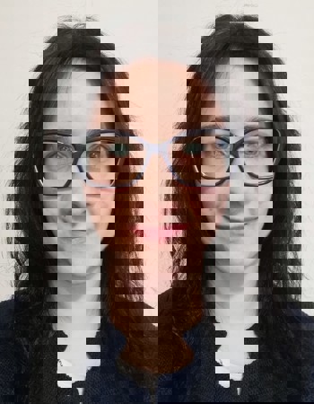 Profile picture of Federica Ambrogio