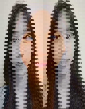 Profile picture of Wong Danisha Ashley Wong