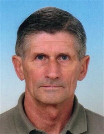 Profile picture of Jaroslav Schwan
